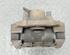 Brake Caliper DACIA Logan MCV (KS)