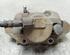 Brake Caliper DACIA Logan MCV (KS)