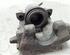 Brake Caliper VW Fox Schrägheck (5Z1, 5Z3, 5Z4)