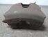 Brake Caliper SKODA Fabia II (542)