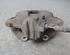 Brake Caliper PEUGEOT 207 (WA, WC)