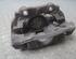 Brake Caliper PEUGEOT 207 (WA, WC)