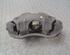 Brake Caliper PEUGEOT 207 (WA, WC)