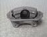 Brake Caliper FIAT Seicento/600 (187)