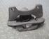 Brake Caliper FIAT Seicento/600 (187)