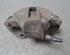 Brake Caliper AUDI 80 (8C, B4)