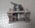 Brake Caliper AUDI 80 (8C, B4)