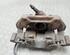 Brake Caliper MERCEDES-BENZ SLK (R170)