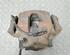 Brake Caliper MERCEDES-BENZ SLK (R170)