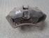 Brake Caliper AUDI A4 (8D2, B5)