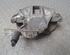 Brake Caliper AUDI A4 (8D2, B5)