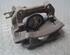 Brake Caliper AUDI A4 (8D2, B5)