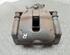 Brake Caliper NISSAN NOTE (E11, NE11)