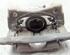 Brake Caliper NISSAN NOTE (E11, NE11)