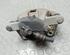 Brake Caliper NISSAN NOTE (E11, NE11)