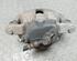 Brake Caliper NISSAN NOTE (E11, NE11)