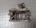 Brake Caliper CITROËN C3 I (FC_, FN_)