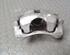 Brake Caliper CITROËN C3 I (FC_, FN_)