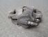 Brake Caliper CITROËN C3 I (FC_, FN_)