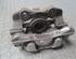 Brake Caliper CITROËN C3 I (FC_, FN_)