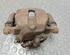 Brake Caliper SUZUKI SWIFT III (MZ, EZ)