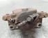 Brake Caliper SUZUKI SWIFT III (MZ, EZ)