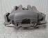 Brake Caliper BMW 3 Compact (E36)