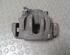 Brake Caliper BMW 3 Compact (E36)