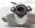 Brake Caliper VW GOLF III (1H1)