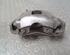 Brake Caliper FORD FIESTA V (JH_, JD_)