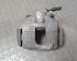 Brake Caliper FORD FIESTA V (JH_, JD_)