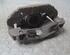 Brake Caliper FORD FIESTA V (JH_, JD_)