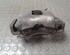 Brake Caliper FORD FIESTA V (JH_, JD_)