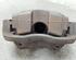 Brake Caliper OPEL ASTRA J (P10)