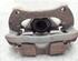 Brake Caliper OPEL ASTRA J (P10)