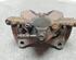 Brake Caliper OPEL ASTRA J (P10)