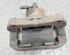 Brake Caliper OPEL ASTRA J (P10)