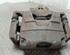 Brake Caliper OPEL ASTRA J (P10)