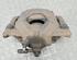 Brake Caliper OPEL ASTRA J (P10)