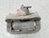 Brake Caliper OPEL ASTRA J (P10)