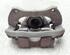 Brake Caliper OPEL ASTRA J (P10)