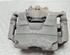 Brake Caliper OPEL ASTRA J (P10)