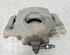 Brake Caliper OPEL ASTRA J (P10)