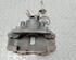 Brake Caliper AUDI A6 (4A2, C4)