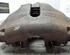 Brake Caliper AUDI A6 (4A2, C4)