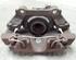 Brake Caliper AUDI A6 (4A2, C4)