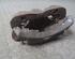 Brake Caliper NISSAN PRIMERA (P10)