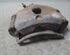 Brake Caliper NISSAN PRIMERA (P10)