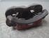 Brake Caliper NISSAN PRIMERA Traveller (W10)