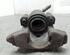 Brake Caliper VW POLO (6N2)